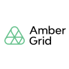 Amber Grid, AB