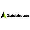 Guidehouse Lithuania, UAB