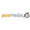 Sales Director