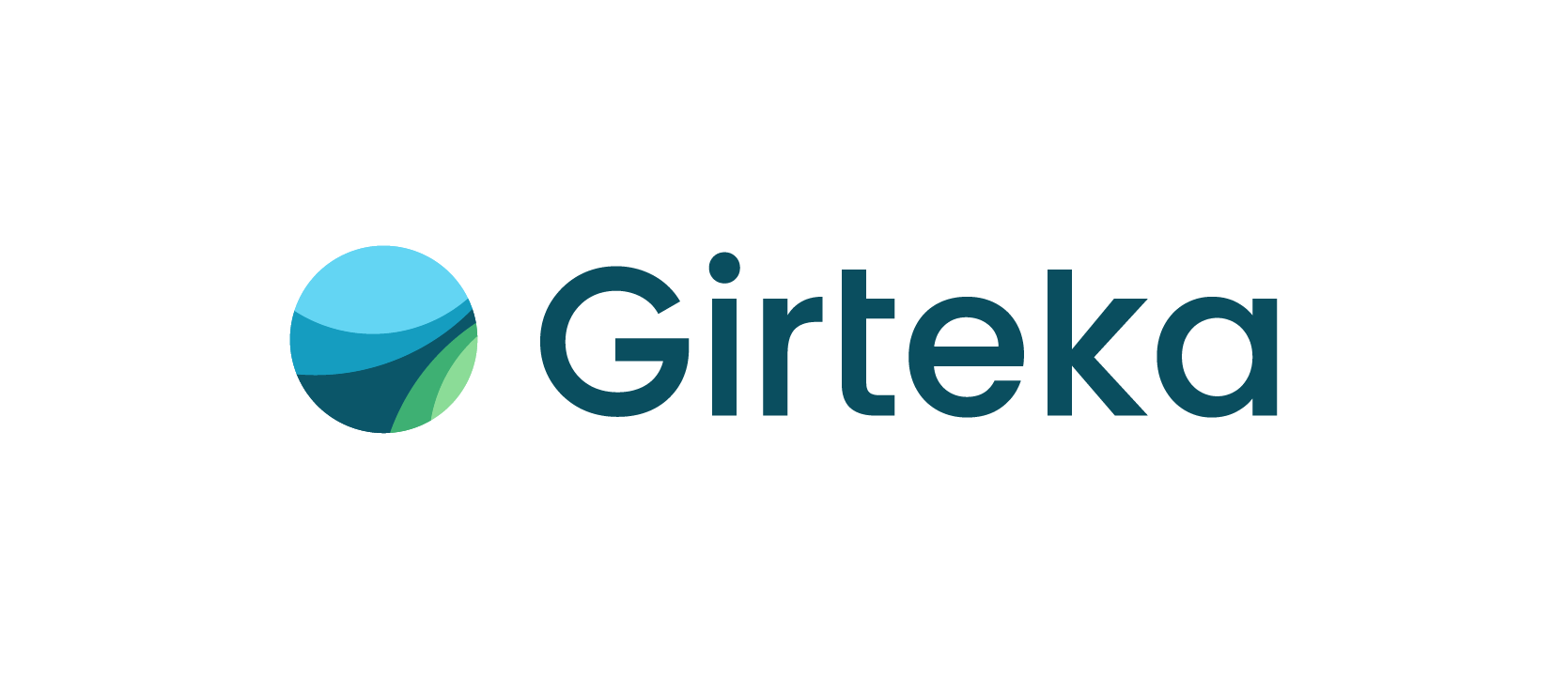 Girteka Group