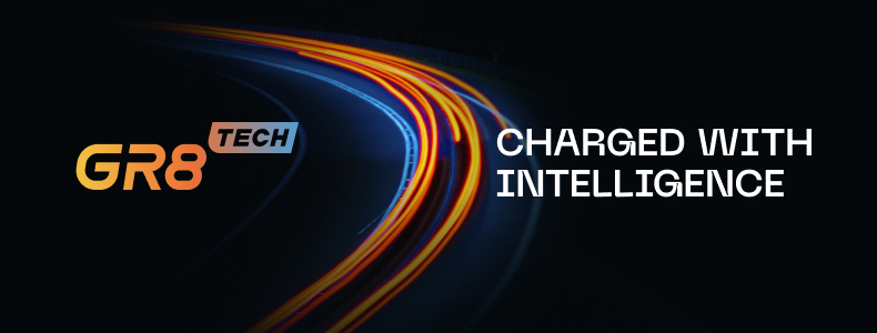 Middle Analytics Engineer