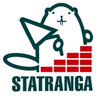 UAB STATRANGA