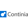 Frontend Software Engineer