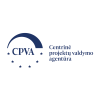Vyresnysis teisininkas (-ė) (pažeidimų kontrolierius (-ė) I Pirkimų ir pažeidimų prevencijos skyrius
