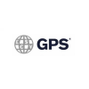 AML & OPERATIONS SPECIALIST