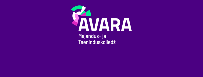 Õpetaja