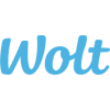 Support Associate (Lithuanian Speaking)