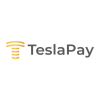 Customer Support Manager