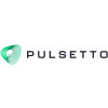 Pulsetto, UAB