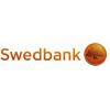 Product Manager in Swedbank P&C Insurance