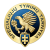Pranešimų nagrinėjimo skyriaus pareigūnas (-ė)
