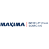 Maxima International Sourcing, UAB