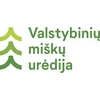 Valstybinių miškų urėdija, VĮ