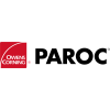 Reporting Development Leader