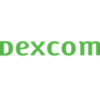 Supervisor Customer Service (Italian Speaker)