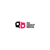 New Business Executive, SEO Agency Services