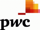 „PwC“ Lietuvoje