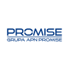 Key Account Manager
