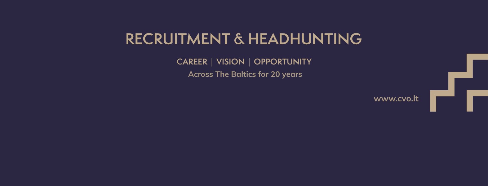 HR Consultant