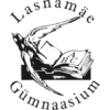 Liikumisõpetaja