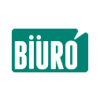 BIURO