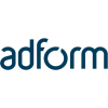 Adform