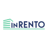 Head of Business Development