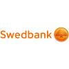 Nonlife Portfolio Manager/Underwriter