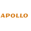 APOLLO GROUP, UAB