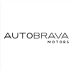 Automobilių švaros specialistas (-ė)