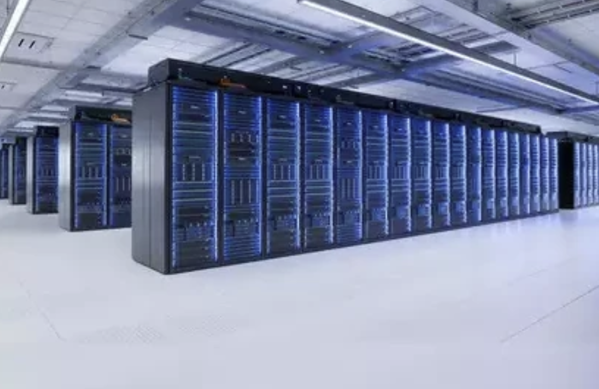 Elektrikas darbui kitose ES valstybėse