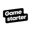 Social Media Manager