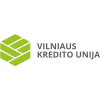VILNIAUS KREDITO UNIJA