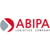 ABIPA Logistics, UAB