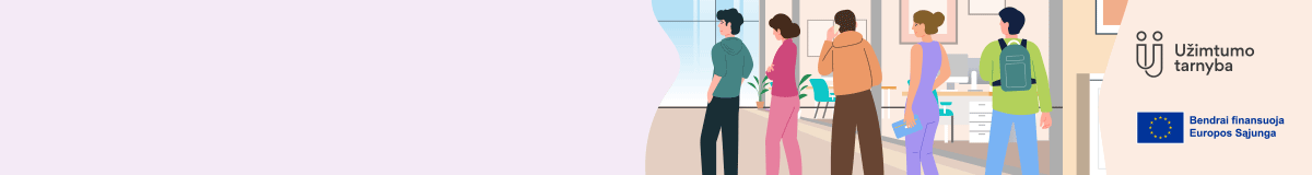 https://cutt.ly/WrEQFtWt