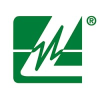 Talent Management Associate