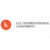 Teacher, English Language Center (Maternity cover)