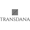 TRANSDANA, UAB