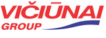 Vičiūnų grupė