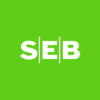 IT Security Analyst (Vulnerability Management) | SEB, Vilnius