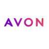 Office Coordinator