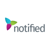 Client Service Representative - English Speaker