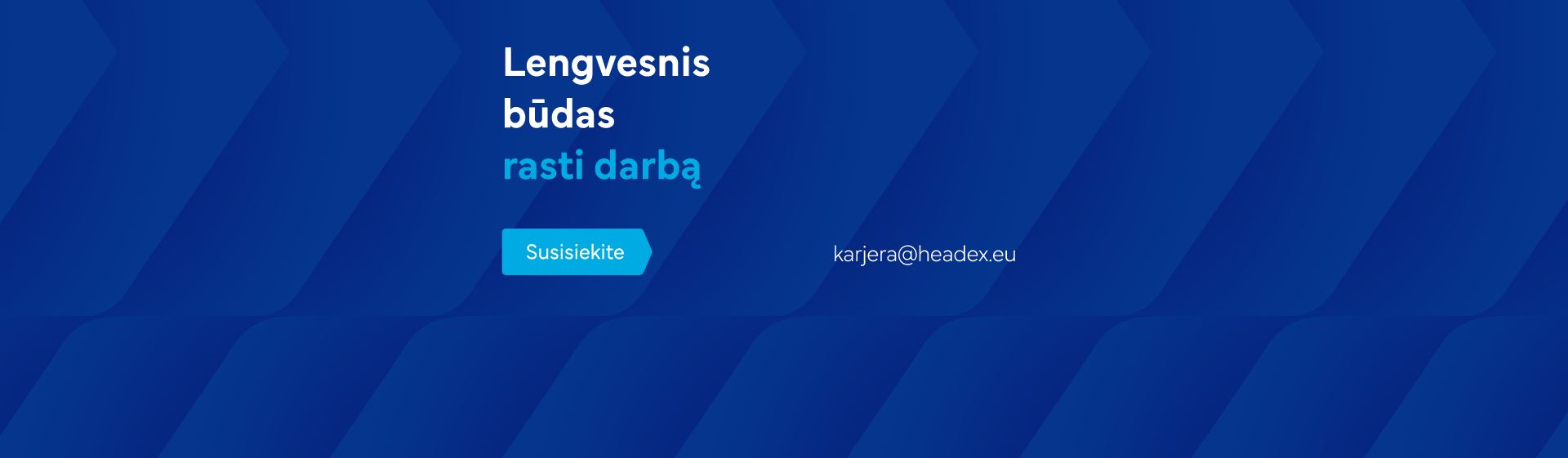 Atrankų koordinatoriaus (-ės) praktika Vilniuje