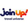 Join Up! Baltic, SIA