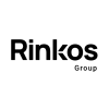 Rinkos Group, UAB