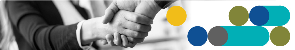 Rinkodaros projektų vadovas (-ė)