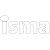 Isma, UAB