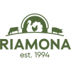 UAB Riamona