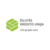 Šilutės kredito unija