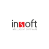 Insoft, UAB